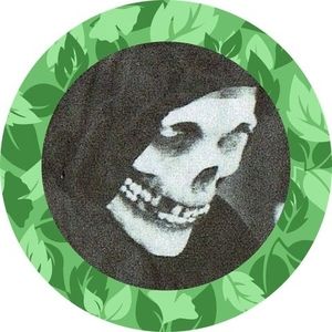 Meet your Posher, Xavier